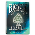 Bicycle Stargarzer Observatory 0