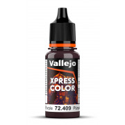 Vallejo - Xpress Deep Purple