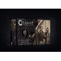 Conquest - Hundred Kingdoms - Militia (Dual Kit) 0