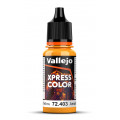 Vallejo - Xpress Imperial Yellow 0