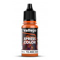 Vallejo - Xpress Nuclear Yellow 0