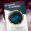 Midnight Murder Mysteries 2 (All-In) 3