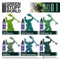 Green Stuff World - Collection Dipping 01 1