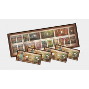 Enchanters - Neoprene Kit