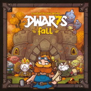 Dwar7s Fall Bundle