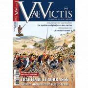 VaeVictis n°165