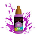 Army Painter - Air Violet Volt 0