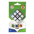 Rubik's Edge 0