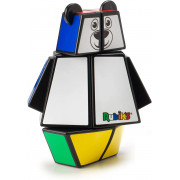 Rubik's Junior - Ourson - 3x2x1
