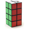 Rubik's Tower 0