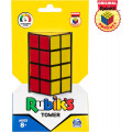 Rubik's Tower 1