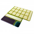 Playmats - Mousepad - Everdell (Horizontal) 0