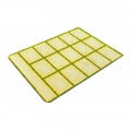 Playmats - Mousepad - Everdell (Horizontal) 6