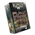 Kings of War - Armée Ogre 0
