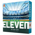 Eleven - Stadium 0