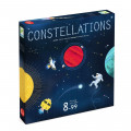 Constellations 0