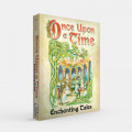 Once Upon a Time: Enchanting Tales 0