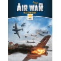 Pocket Air War - Western Front 0