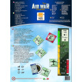 Pocket Air War - Western Front 1