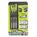 Fléchettes Green Giant 20g 0