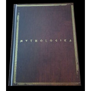 Antika V2 - Mythologika Collector
