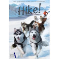 Hike! - Kickstarter 0