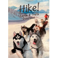Hike! - Events and Traits Expansion 0