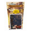 Althing - Coalition - 4ème Joueur 0