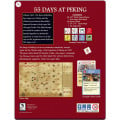 55 Days at Peking 1