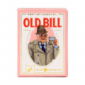 Old Bill 0