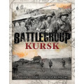 Battlegroup: Kursk 0