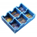 Storage for Box Folded Space - Frosthaven 4