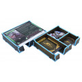 Rangement pour Boîte Folded Space - Frosthaven 6