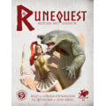 RuneQuest -Kit d'Introduction - Version PDF 0