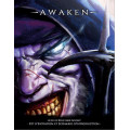 Awaken - Kit d'Initiation - Version PDF 0