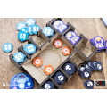 Storage for Box Dicetroyers - Starship Captains 9