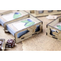 Storage for Box Dicetroyers - Woodcraft 11