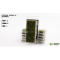 Gamers Grass - Grandes Touffes d'Herbes - 12mm 10