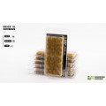 Gamers Grass - Grandes Touffes d'Herbes - 12mm 14