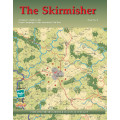 The Skirmisher 3 0