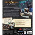 Lord of the Rings LCG - Angmar Awakened Campaign Expansion 1