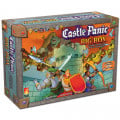 Castle Panic: Big Box Second Edition 0