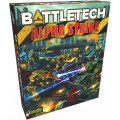 Battletech Alpha Strike - Boxed Set 0