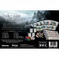 The Elder Scrolls: Skyrim - 5-8 Player Expansion 1