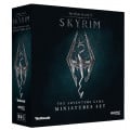 The Elder Scrolls: Skyrim - Miniatures Upgrade Set 0