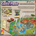 Castle Panic Second Edition 1