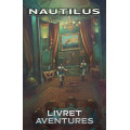 Nautilus - Livret d'Aventure - Version PDF 0