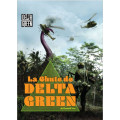 La Chute de Delta Green - Version PDF 0
