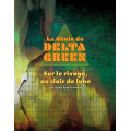 La Chute de Delta Green - Sur le Rivage, Au Claire de Lune - Version PDF 0