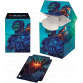 Magic: The Gathering - The Brothers' War Deck Box 1